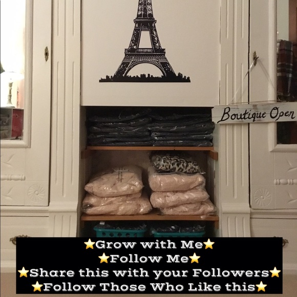 Thank you!! 16,000 Now! - Picture 2 of 4